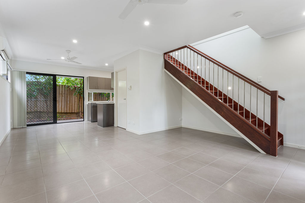 5 COSTALOT ST, OXLEY QLD 4075, 0 침실, 0 욕실, Townhouse