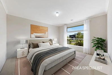 2 Seam Street, North Wonthaggi, VIC 3995, 4 slaapkamers, 2 badkamers, House
