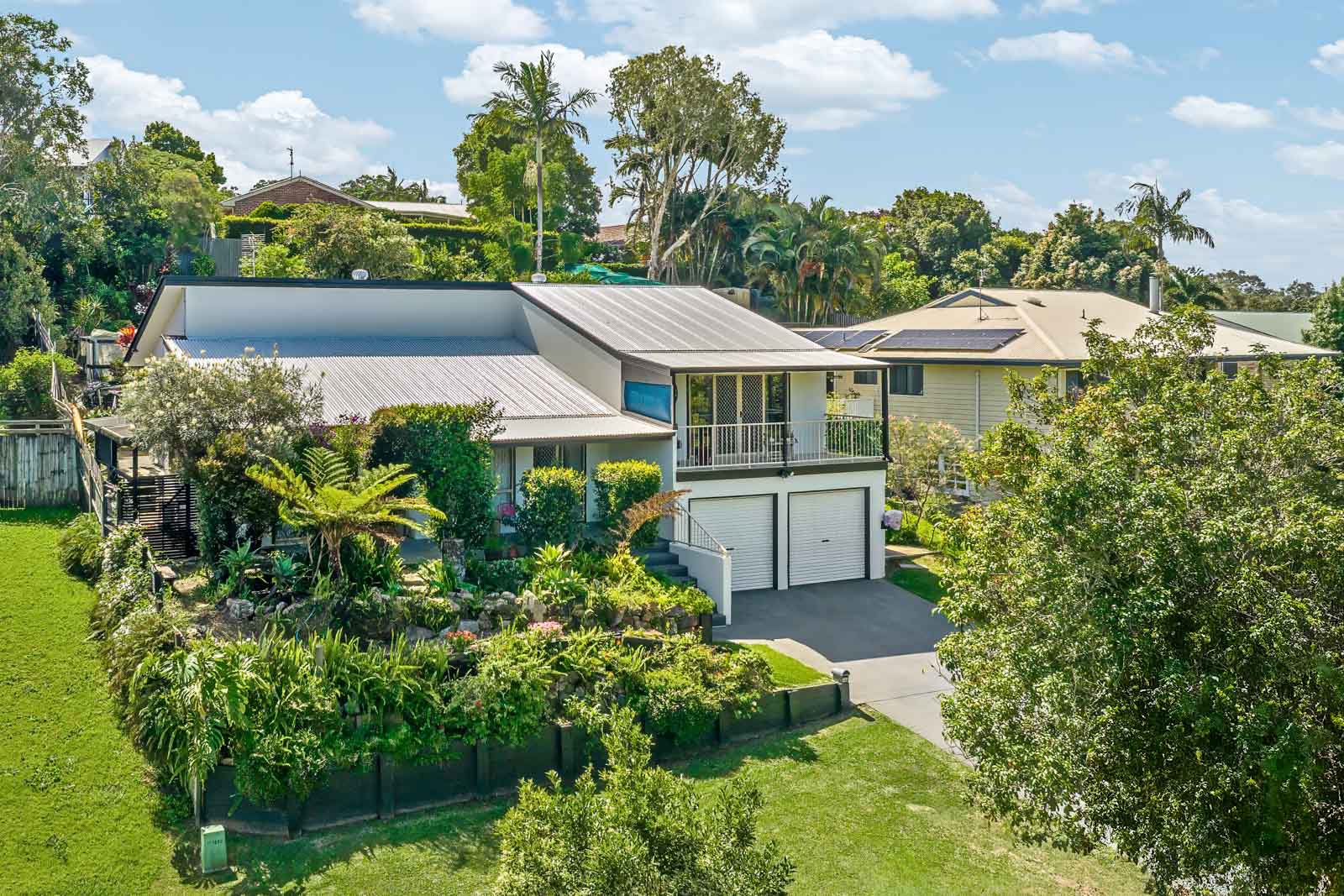 18 PAYNTER PARK DR, WOOMBYE QLD 4559, 0 chambres, 0 salles de bain, House