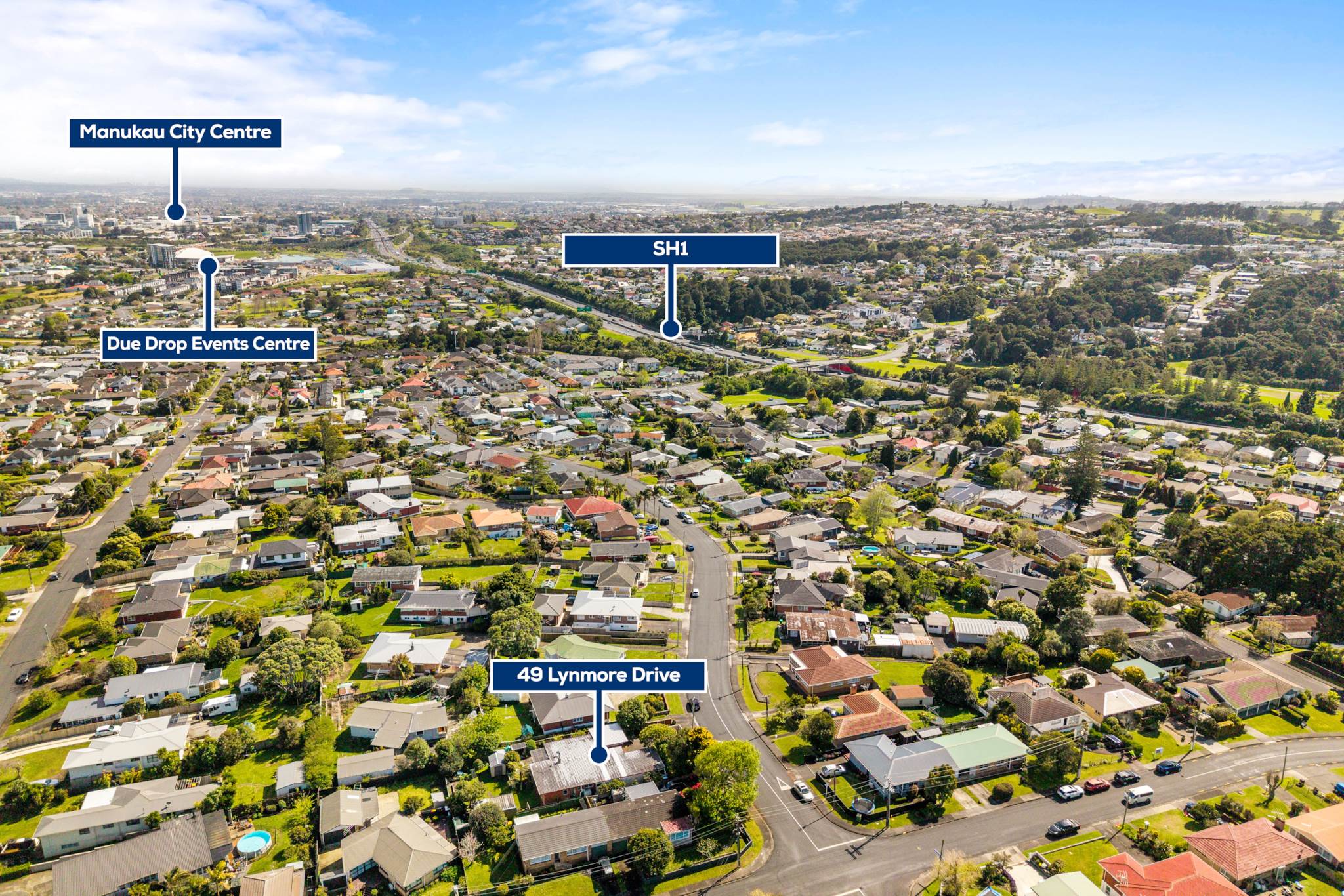 49 Lynmore Drive, Hillpark, photo 19