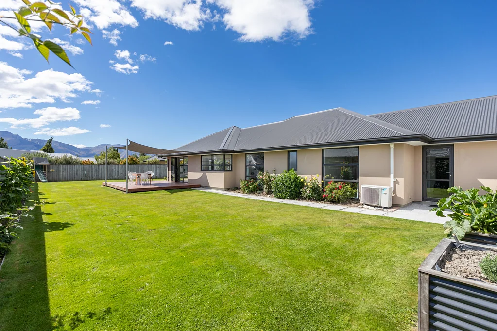 13 Judge and Jury Drive, Lake Hayes Estate, Queenstown, Central Otago / Lakes District