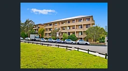 5/262-264 Birrell Street, Bondi