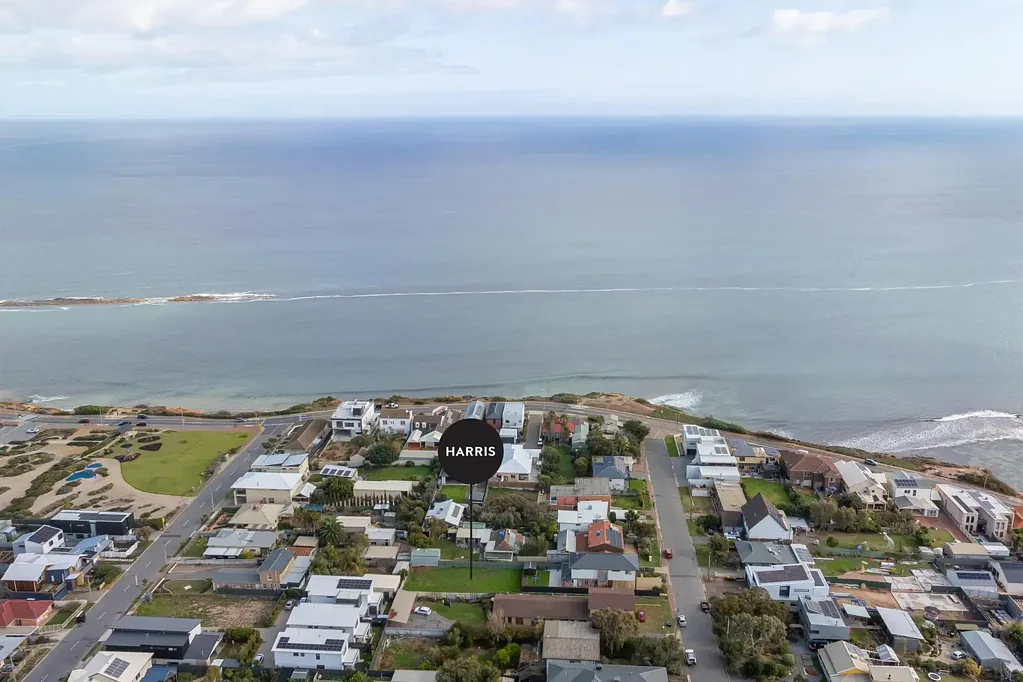 12A Benny Avenue, Port Noarlunga, SA 5167