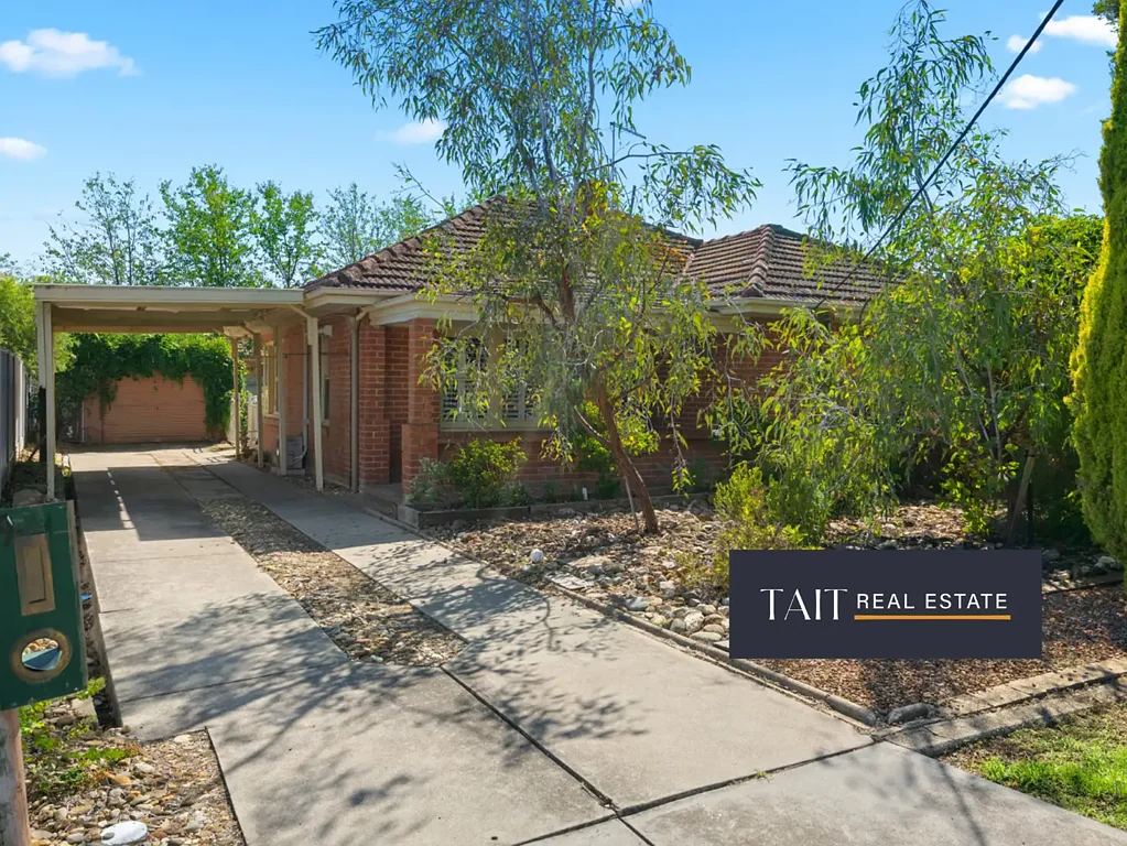 19 Hardisty Street, Wangaratta, VIC 3677