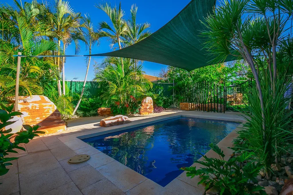 South Hedland 3ਬੈੱਡਰੂਮ UNDER OFFER FOR WELL ABOVE ASKING PRICE IN 6 DAYS ONLY!!!