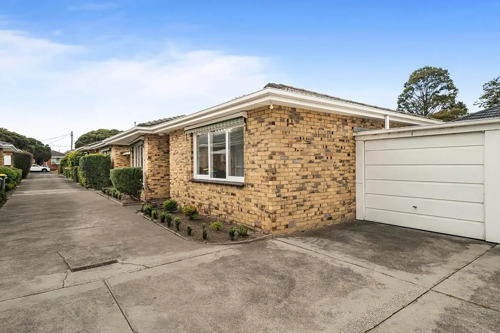 3/2 Garden Avenue, Glen Huntly, VIC 3163