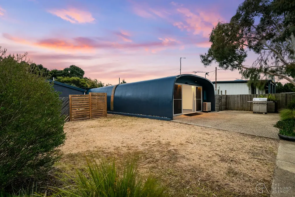 St Leonards 3房  Eco-Conscious Dual Living in a Peaceful Coastal Pocket