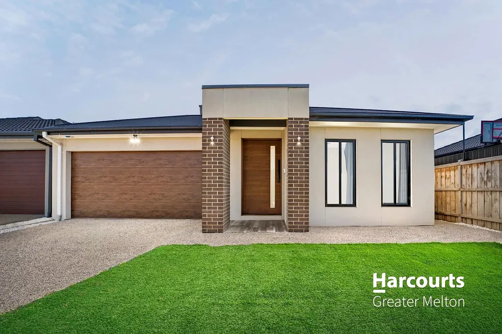 Thornhill Park 4Phòng ngủ A Standout Designer Home Walking Distance to School and Shops