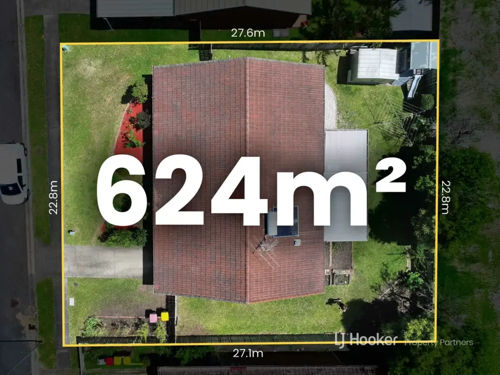 10 Ellen Street, Runcorn, QLD 4113