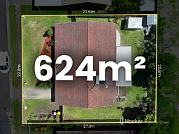10 Ellen Street, Runcorn