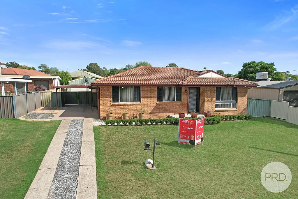 38 Osprey Way, Tamworth, NSW 2340