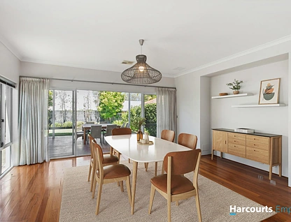 26A Ailsa Street, Wembley Downs, North West Perth, 4 ਕਮਰੇ, 2 ਬਾਥਰੂਮ, House