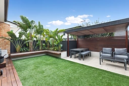 18/9 Oleander Parade, Caringbah