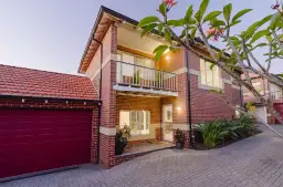 40B Queens Crescent, Mount Lawley