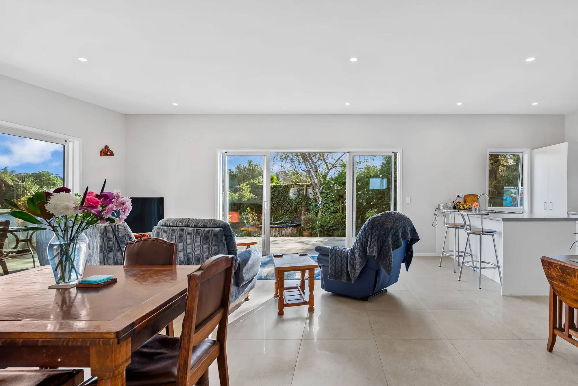 Kerikeri 3房 VENDOR WANTS SOLD - NO TIME TO WAIT