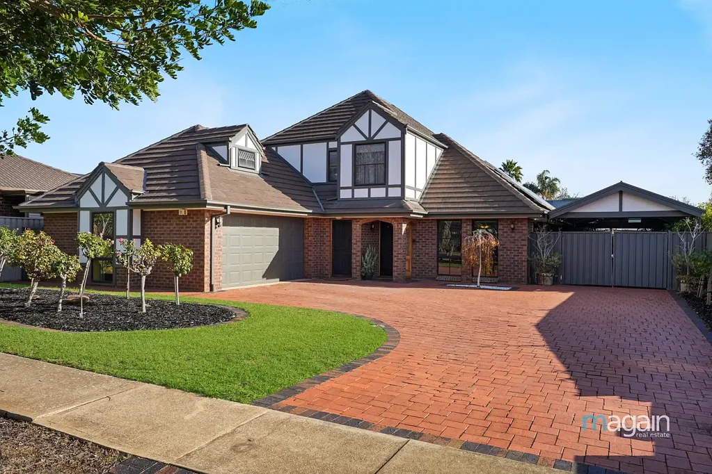 28 Scarborough Terrace, Dover Gardens, SA 5048