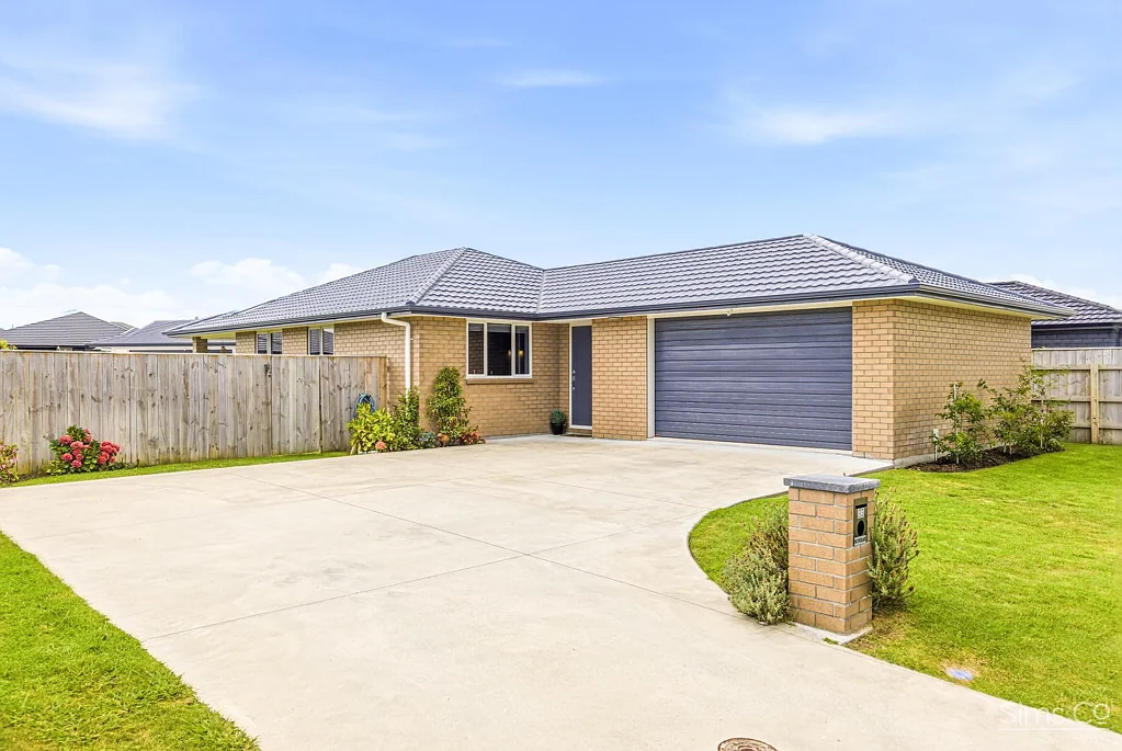 Gonville 2Zimmer Refined Living in a Popular Location