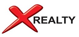 XRealty Ltd (Licensed: REAA 2008) - Whakatane
