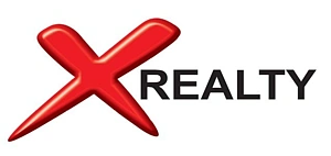 XRealty Ltd (Licensed: REAA 2008) - Whakatane