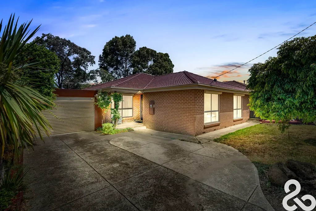 19 Kinlora Avenue, Epping, VIC 3076