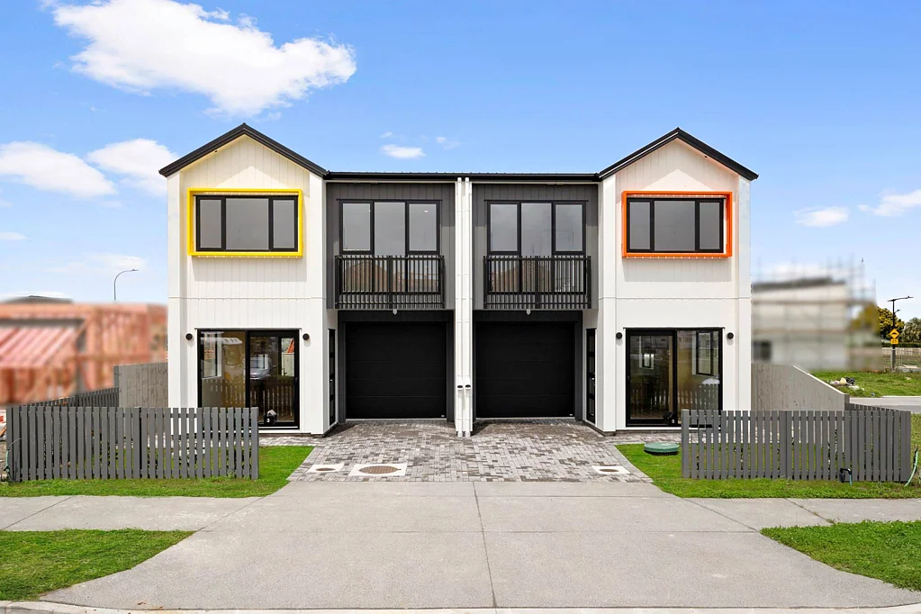 Hobsonville 3chambre MUST BE SOLD – Steps to the Coast