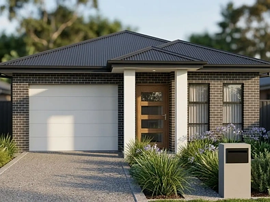 地址保密, Rouse Hill, NSW 2155, 4房, 2浴, House