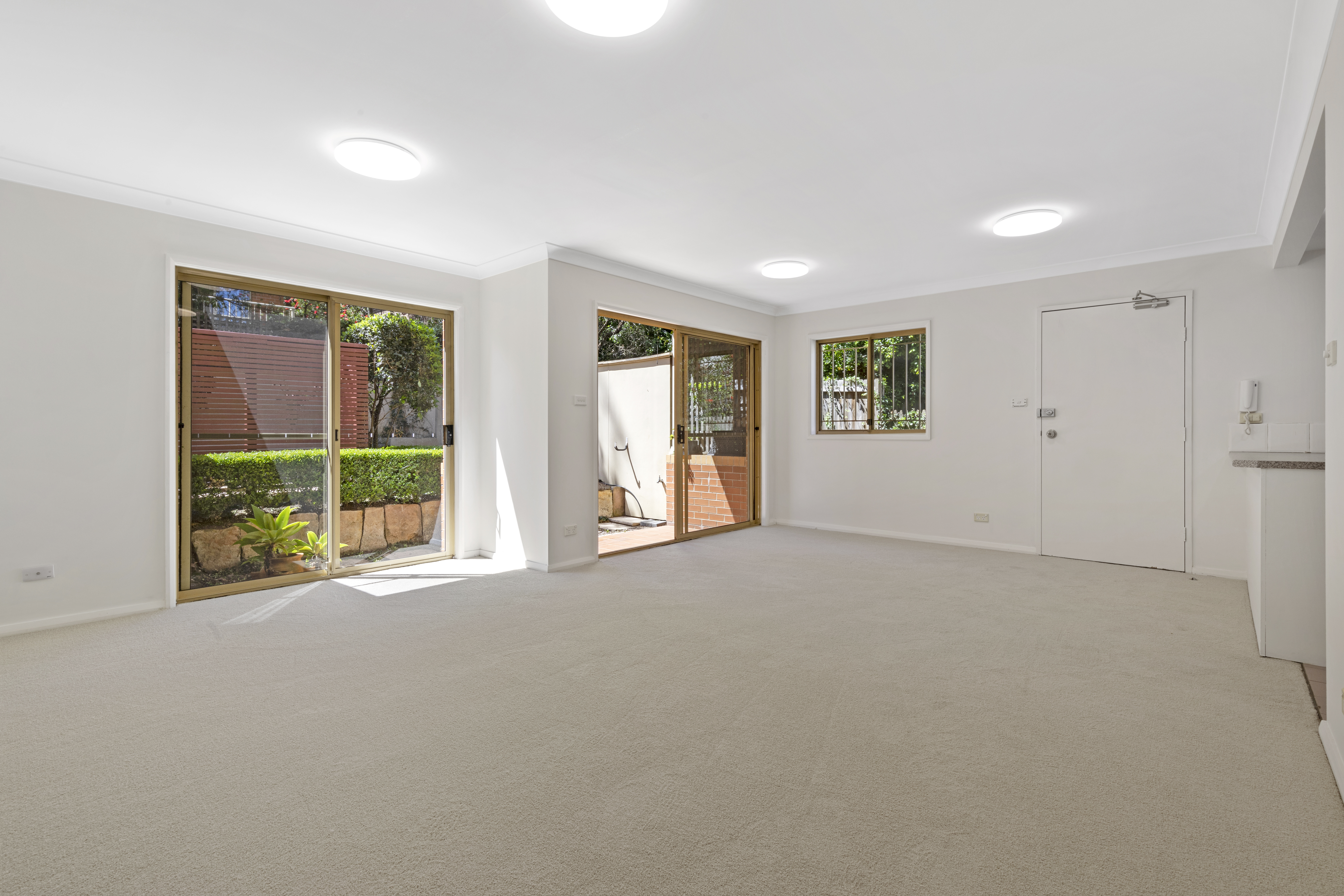 UNIT 6 23-25 ILKA ST, LILYFIELD NSW 2040, 0 habitaciones, 0 baños, Townhouse