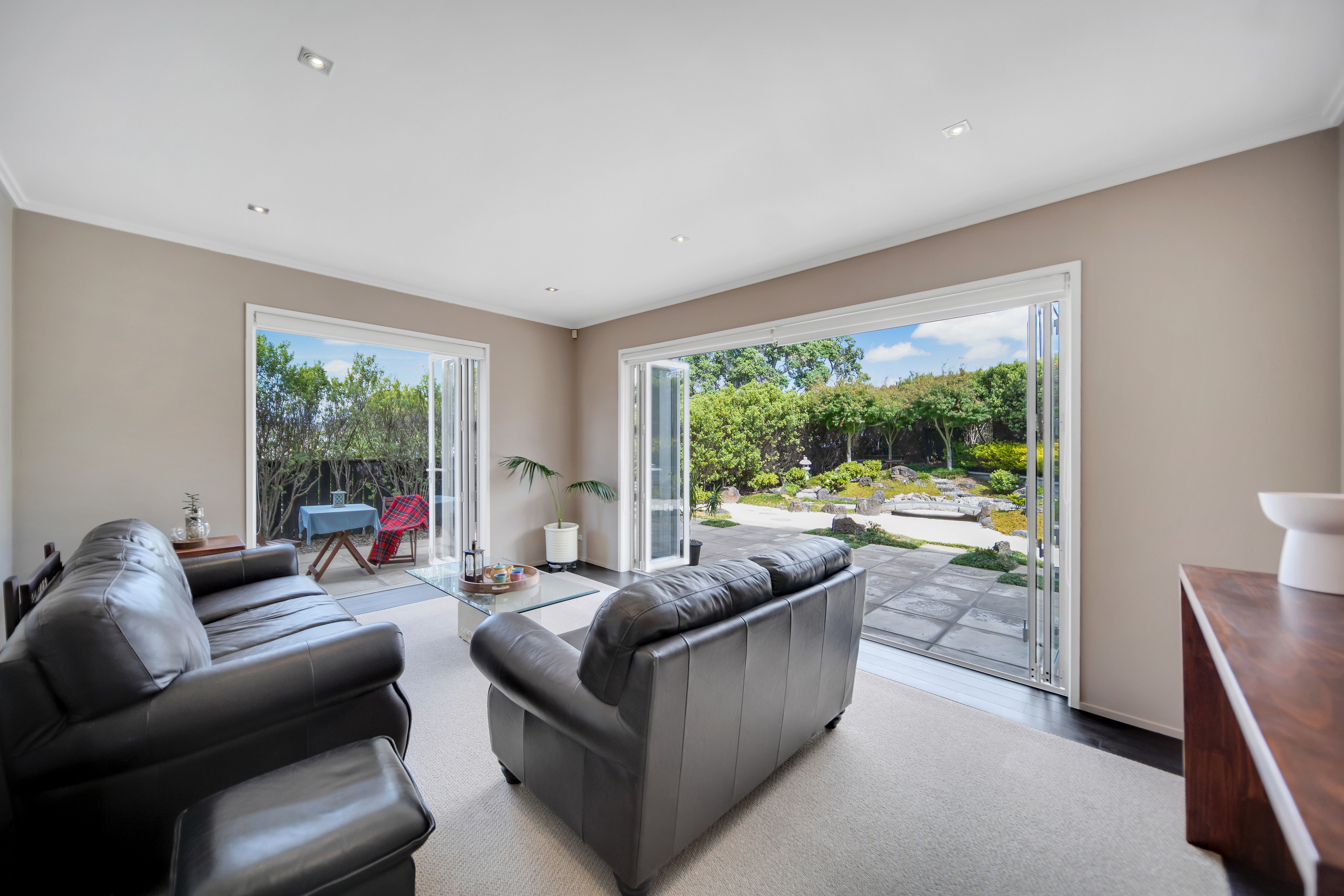 84 Compass Point Way, Half Moon Bay, Auckland - Manukau, 4 rūma, 3 rūma horoi