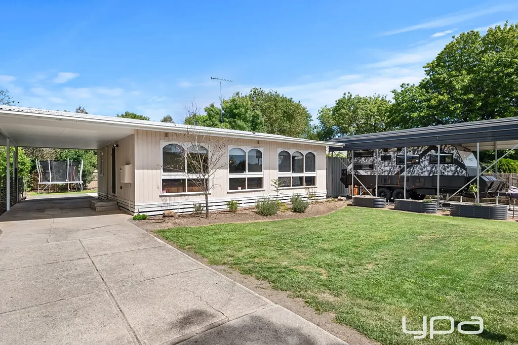 85 Inglis Street, Ballan, VIC 3342