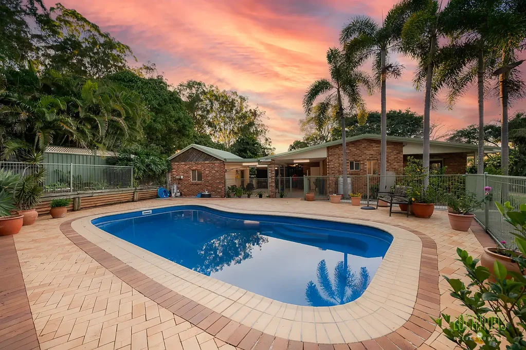48 Schulze Road, Beecher, QLD 4680