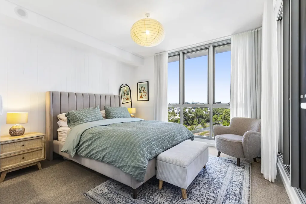 31006/42 Laver Drive, Robina, QLD 4226