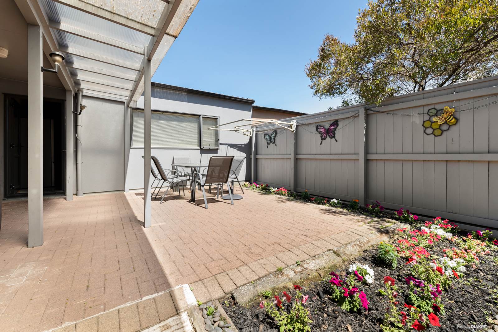 18 Spalding Rise, Golflands, Auckland - Manukau, 3房, 0浴