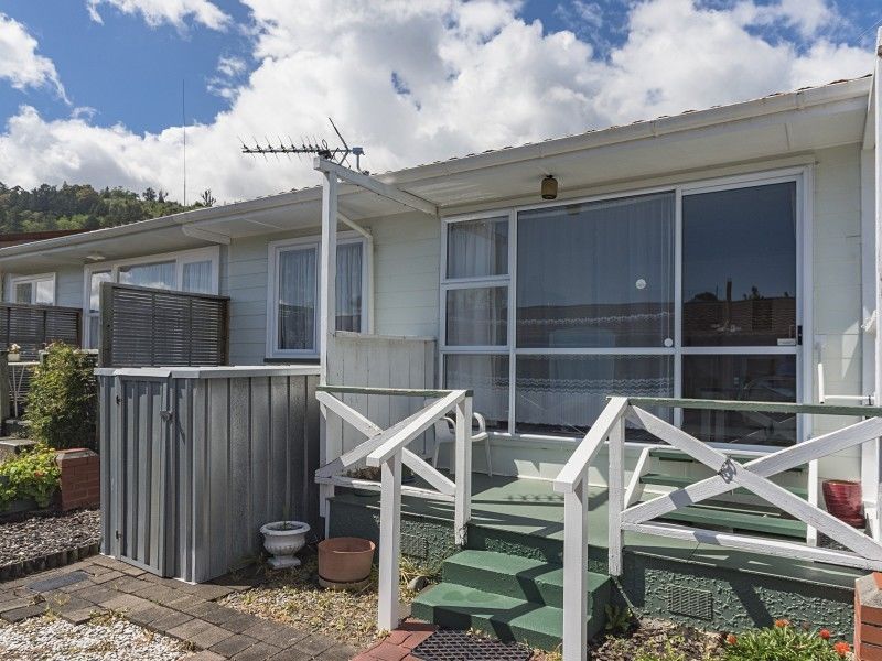 3/17 Waimea Road, Nelson South, Nelson, 2房, 1浴