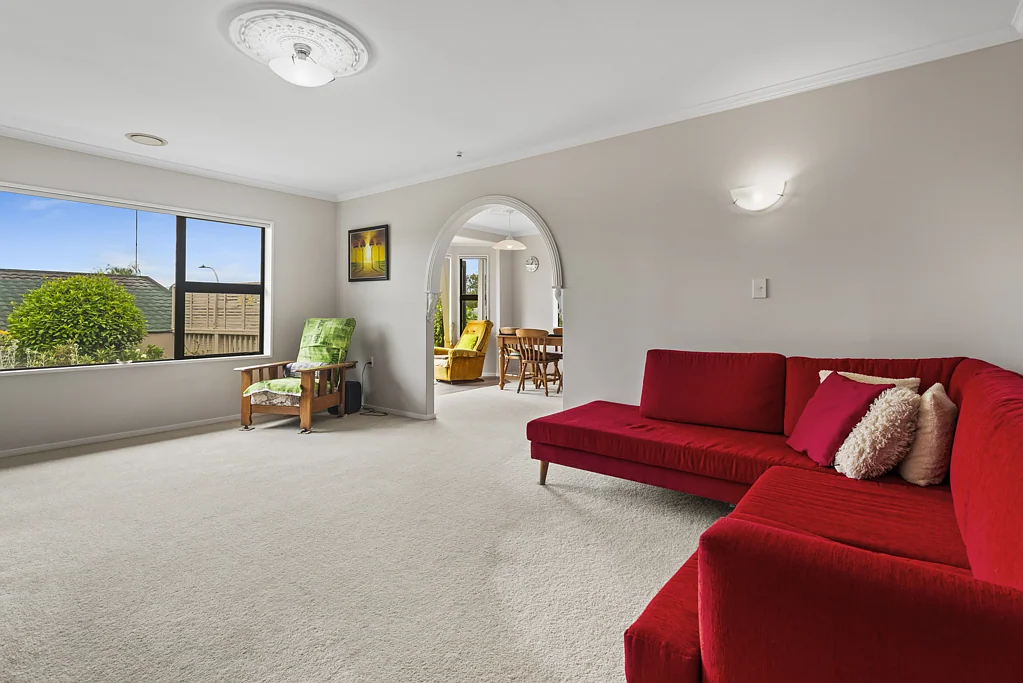 Welcome Bay 3ਬੈੱਡਰੂਮ Price Adjusted - Motivated Seller!