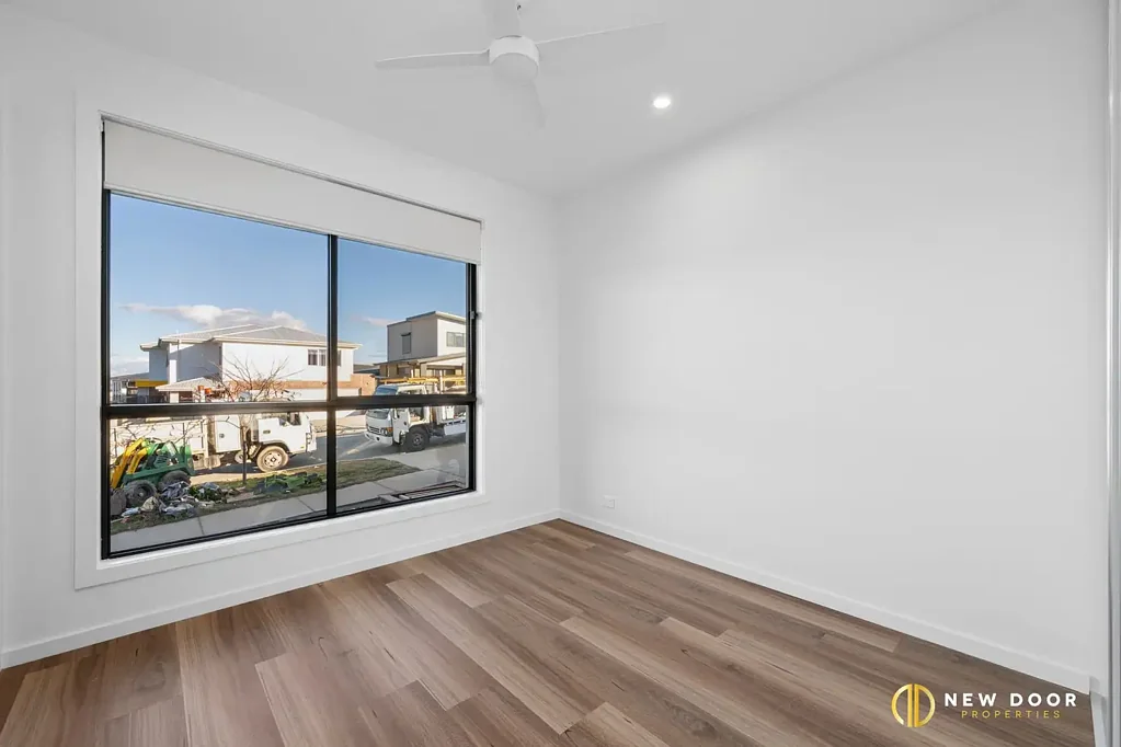 Beautiful Brand New One Bedroom Studio for Rent!