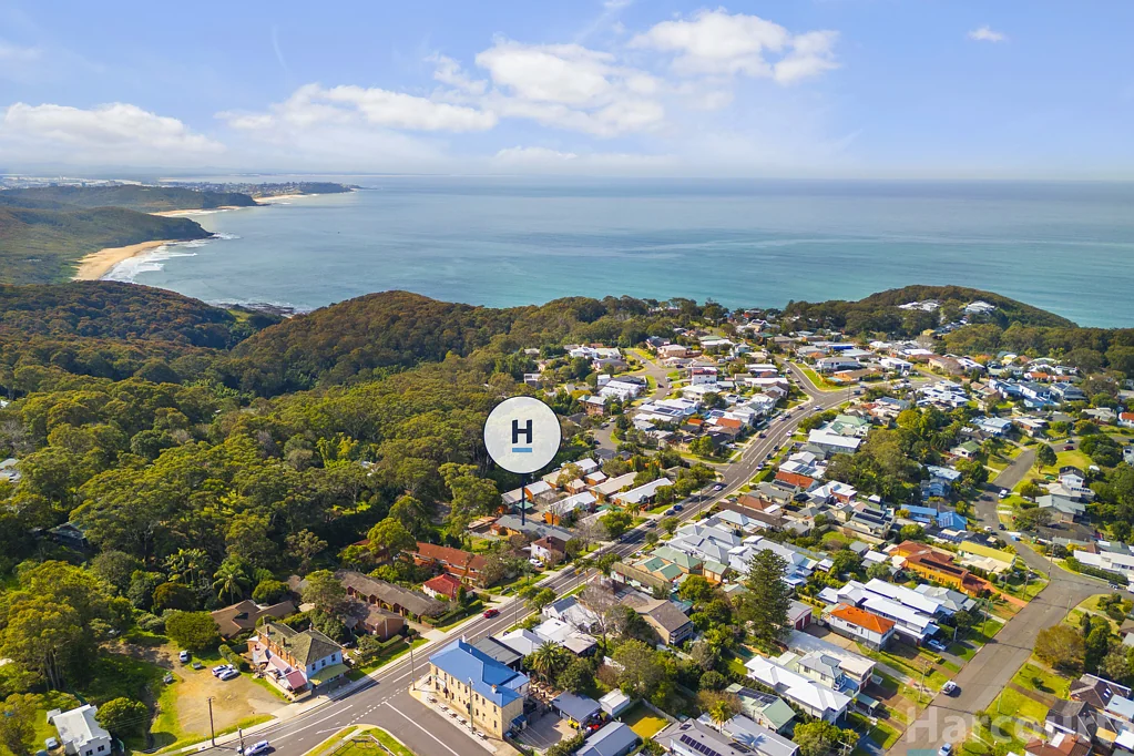 3/71 Ocean Street, Dudley, NSW 2290
