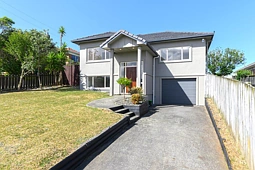 679A Richardson Road, Mount Roskill
