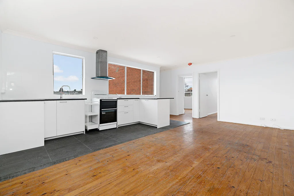 Well Located Three Bedroom Home in Chadstone