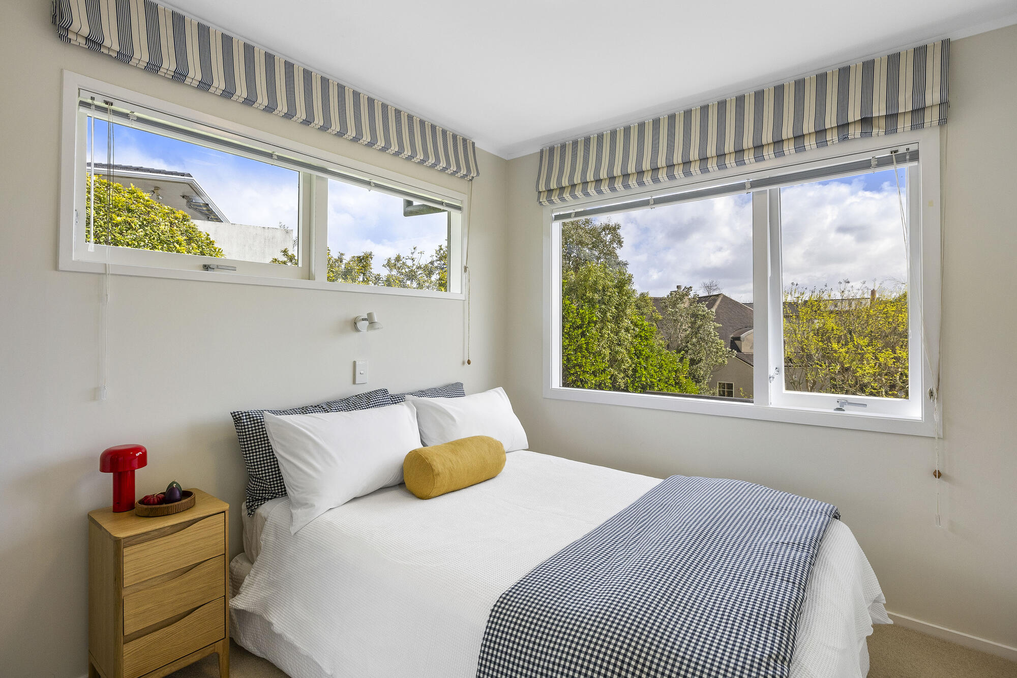 28 Fern Glen Road North, Saint Heliers, photo 19