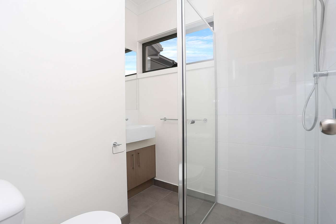 UNIT 7 75 GLENGALA RD, SUNSHINE WEST VIC 3020, 0 chambres, 0 salles de bain, Townhouse