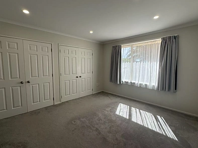 14 Mountain Beech Rise, Albany, North Shore City, 4 Bedrooms, 2 Bathrooms, House