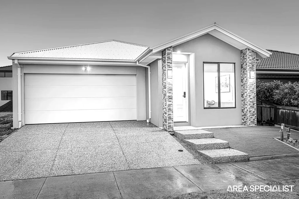 14 Musgrave Street, Werribee, VIC 3030