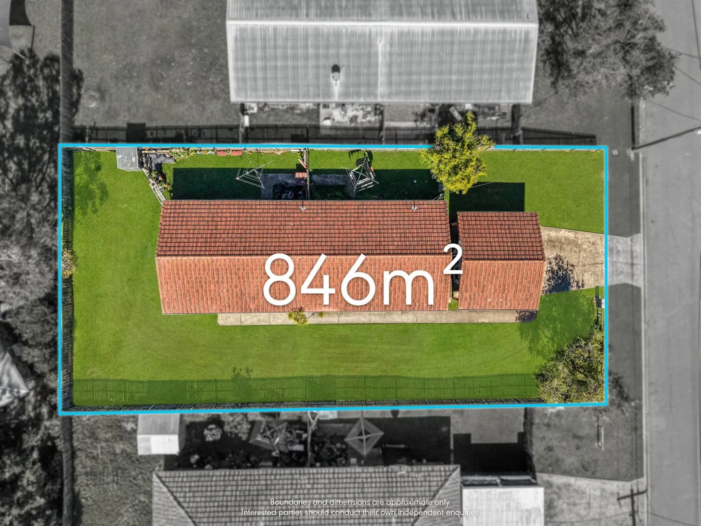 Morayfield 4Zimmer DUPLEX  with Dual Income Opportunity on 846sqm – Secure Returns
