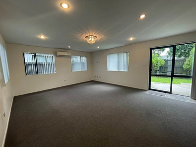 488A Richardson Road, Mt Roskill, Auckland City, 5 Bedrooms, 3 Bathrooms, House