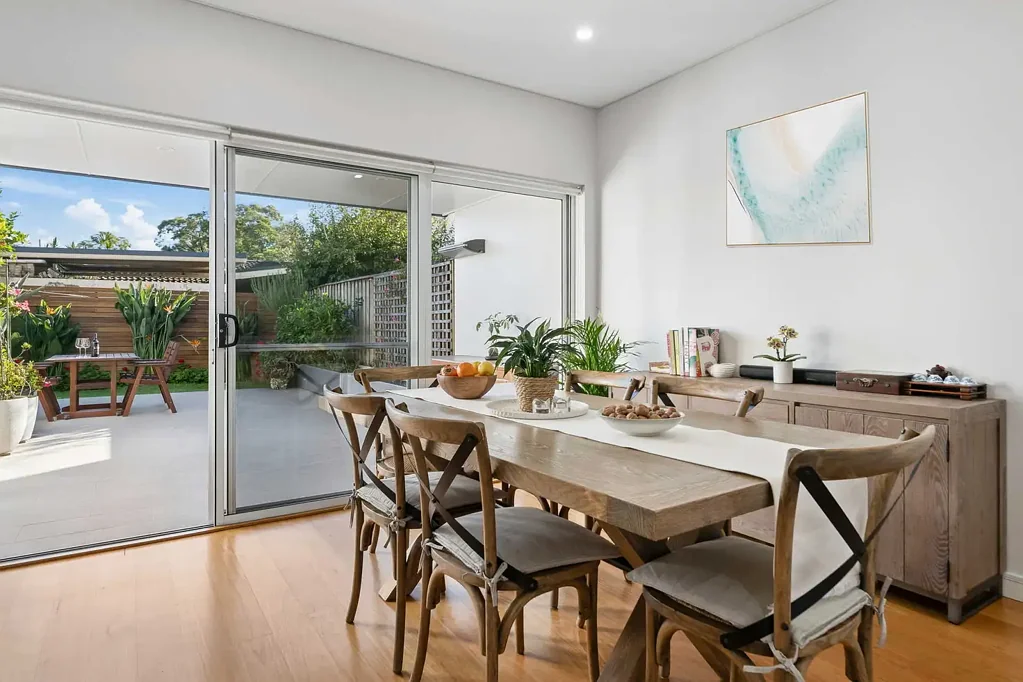 6/1-3 Haldane Street, Asquith, NSW 2077
