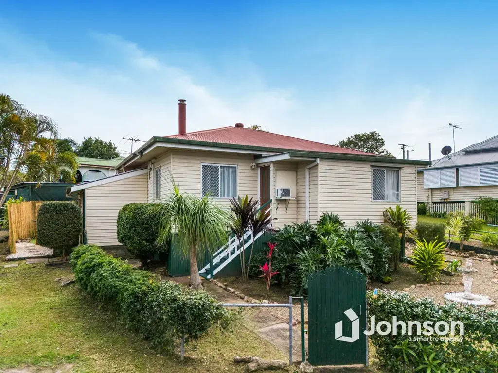 16 Tivoli Hill Road, Tivoli, QLD 4305