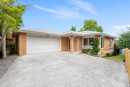 141B Edmonton Road, Te Atatu South