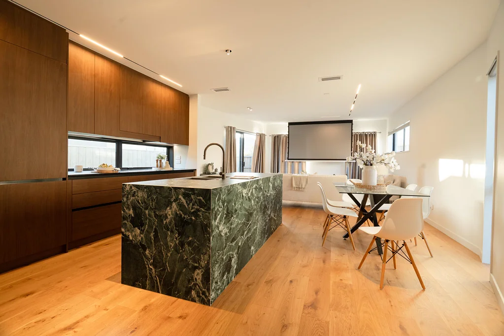 4 Gusto Lane, Halswell, Christchurch, Canterbury
