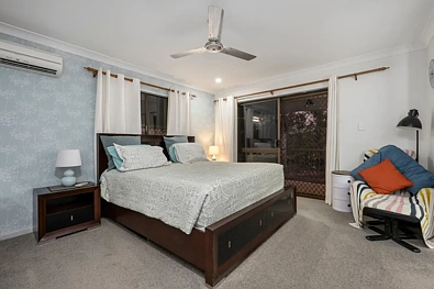 139 Framara Drive, Kelso, QLD 4815, 6房, 3浴, House