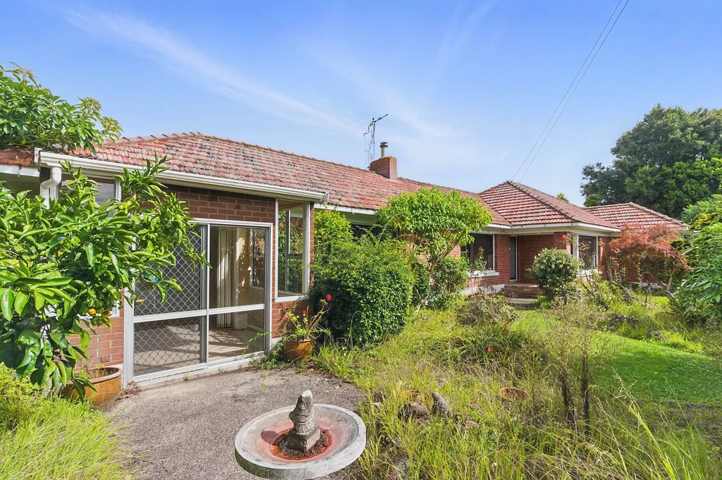 34 Keyte Street, Kensington, Whangarei, Northland
